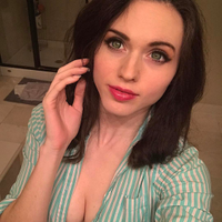 amouranth - BRJRHv1DQvX-DZnxRTzr-gJ4mBV1a.jpg